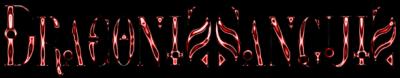 logo Draconis Sanguis